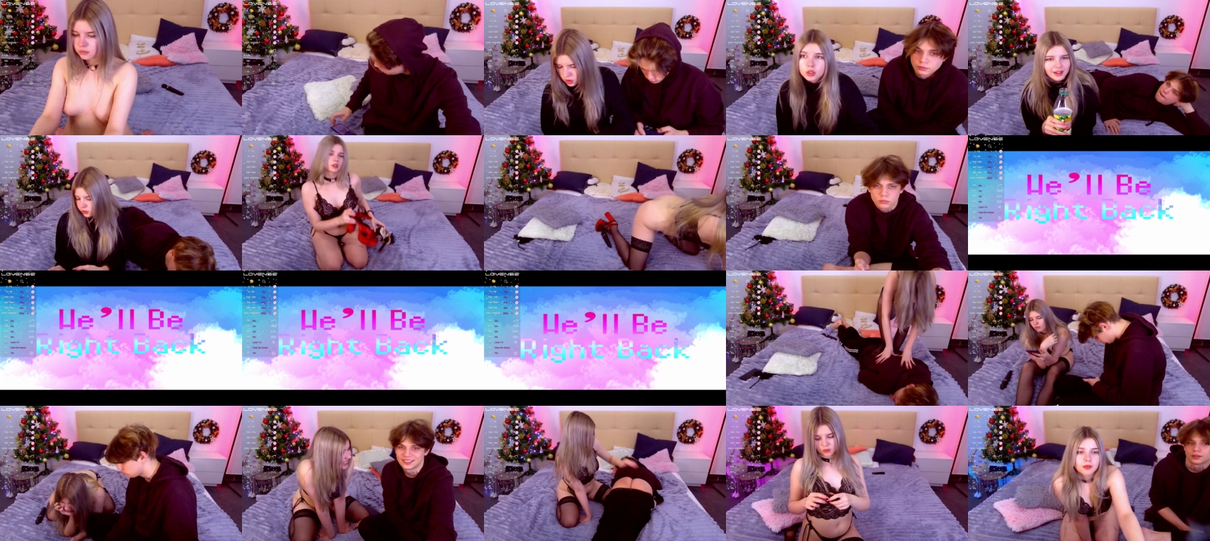 grace_and_jacob  22-12-2022
